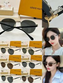 Picture of LV Sunglasses _SKUfw56602108fw